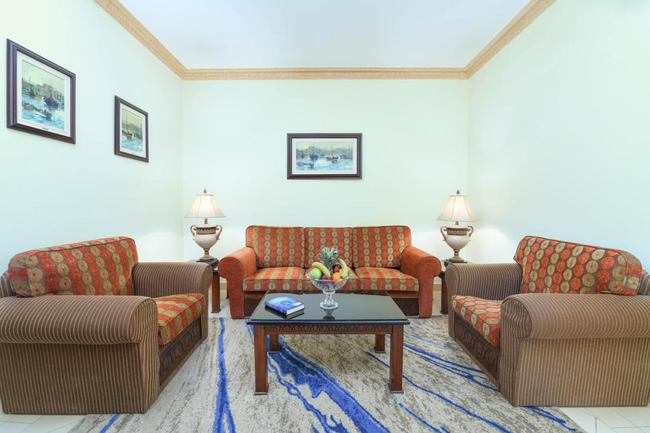 Tolip Aswan Hotel Dış mekan fotoğraf