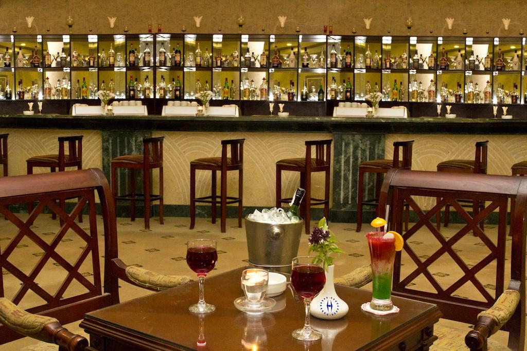Tolip Aswan Hotel Dış mekan fotoğraf